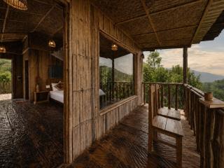 Pu Hmong Eco Retreat - 4