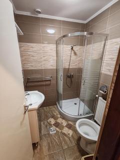 Európa Apartman - 9