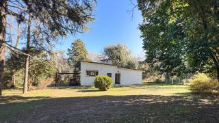 Meiteli Haus - 9