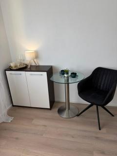 Aurea Premium Apartments - 0
