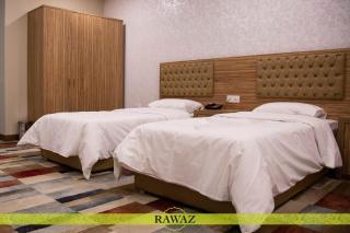 Rawaz Hotel - 2