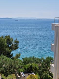Villa Dorade - 9