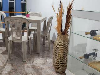 Hostal El Placer - 2