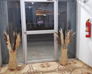Hostal El Placer - 1