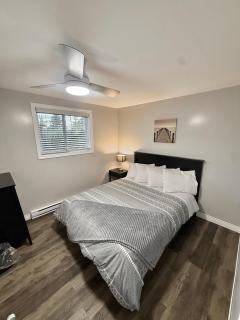 Stay in Gros Morne - 9