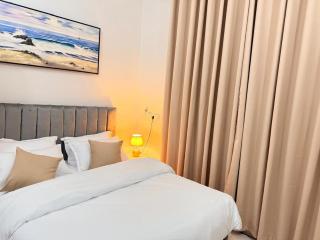 Dalulu homes, Near City Centre, 15 min to Airport - 0