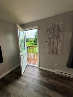 Stay in Gros Morne - 7