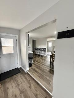 Stay in Gros Morne - 4