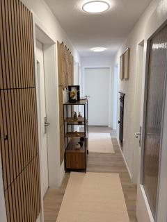 Aurea Premium Apartments - 3