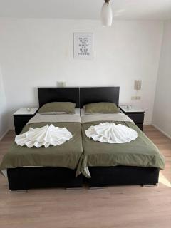 Aurea Premium Apartments - 2
