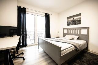 Studio Altbau 5 - 3
