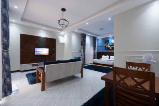 Pieme hotel residence - 3
