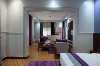 Pieme hotel residence - 2