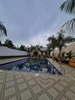 Pieme hotel residence - 1