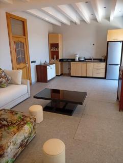 Maison ferme à côté de Casablanca - 8