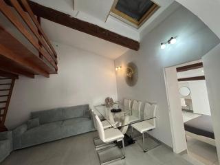 Maison ferme à côté de Casablanca - 7
