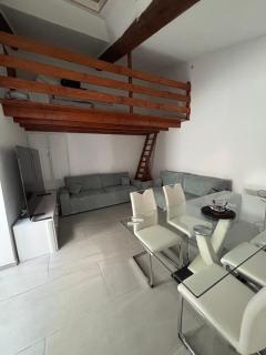 Maison ferme à côté de Casablanca - 5