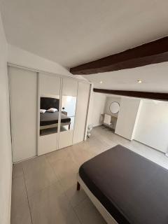 Maison ferme à côté de Casablanca - 1