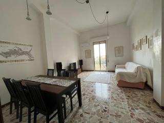 Casa Raffaela - 8