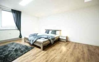 Studio Altbau 10 - 5