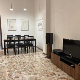 Casa Raffaela - 6