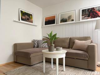 FeelGreat Boutique Appartement Wörthersee - 9