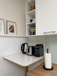 FeelGreat Boutique Appartement Wörthersee - 7