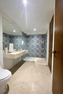 House in Centro with Pool, Garden, Terrace & Rooftop - 5