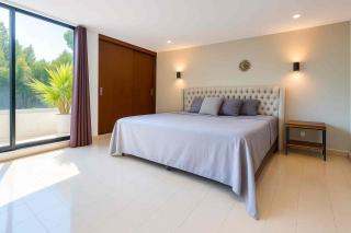 House in Centro with Pool, Garden, Terrace & Rooftop - Mérida - 7