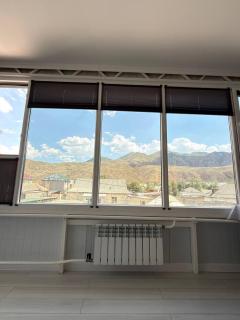 Naryn Guest House - 5