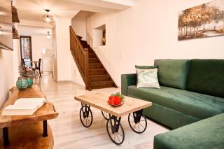 Casa di Fava - 8