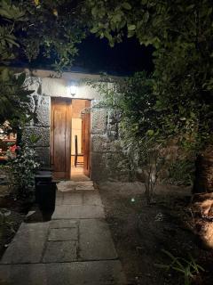 Casa da Costeira - Figueiró - 6