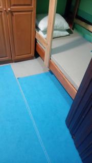 Apartman Retro - 3