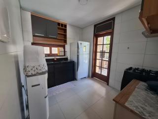 Nossa Terra Casa 6 - 7