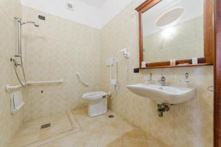 Villaggio Hotel Lido San Giuseppe - 8