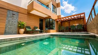 Beach Porto Flats por Yolo - 0