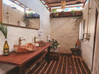VillaCabana - 3