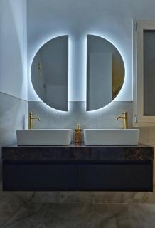 Via Lattea Lampedusa Apartments - 5