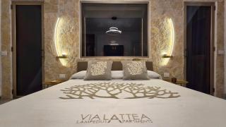 Via Lattea Lampedusa Apartments - 4