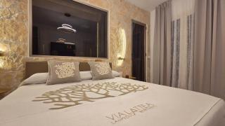 Via Lattea Lampedusa Apartments - 2