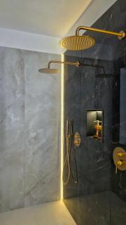 Via Lattea Lampedusa Apartments - 1