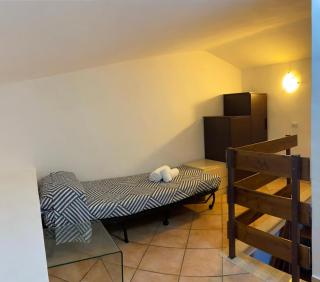 Villetta Relax Fast Wi-fi - 5