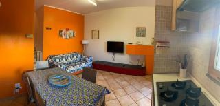 Villetta Relax Fast Wi-fi - 9