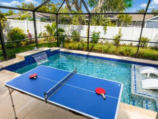 Coastal Oasis 64th - 1