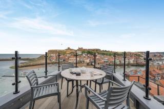 3 Bed in Whitby oc-w957 - 0