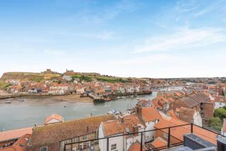 3 Bed in Whitby oc-w957 - 9