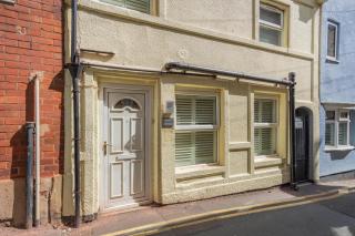 3 Bed in Whitby oc-w957 - 8