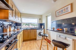 3 Bed in Whitby oc-w957 - 5