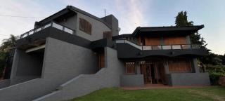 Casa Villa Carlos Paz - 0