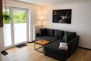 Nature Retreat Winterberg-Elkeringhausen - 9